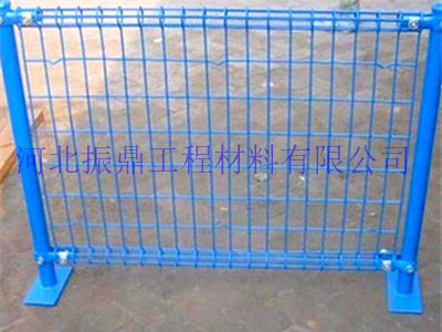 双圈围栏图片6