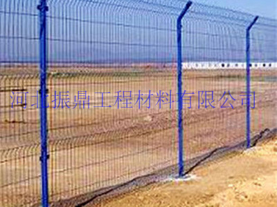 双边围栏图片3