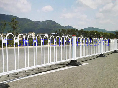 护栏围栏图片1