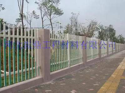 护栏围栏图片3