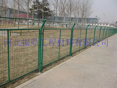 护栏围栏图片4